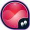 Twins Coral.png