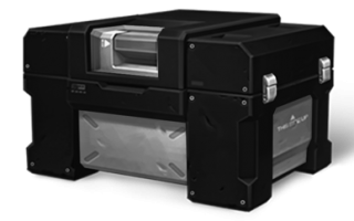 Container – Tanki Online Wiki