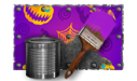 Coloring Scarier Things.png