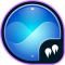 Twins DarkMoon.png