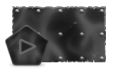 Coloring Smoke Screen.png