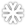 Freeze mod.png
