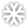 Freeze mod.png