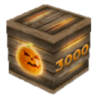 97px-2013_halloween_gold.png