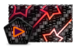 Coloring Carbon Stars.png