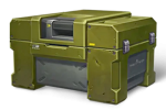 Container.png