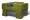 Container.png