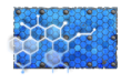 Coloring Nano.png