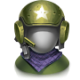 Discord Moderator.png