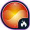 Firebird Magma.png