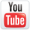 50px-Youtube icon.png