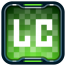 Icon Legacy skin.png