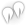 Twins mod.png