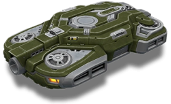 Hull ares.png