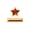 IconsNormal 20.png