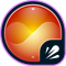 Hammer Magma.png