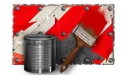 Coloring Barricade Tape.png