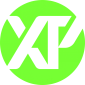 XP Icon.png