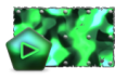 Coloring Not a lantern.png