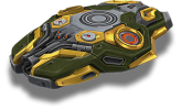 Skin crusader xt.png