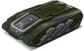 Hull hornet.png