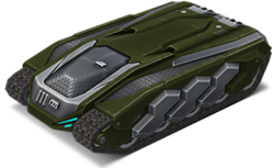Hull hornet.png