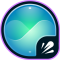 Hammer Aqua.png