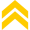 file=