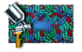 Coloring Stained Glass.png