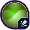 Hammer Toxic.png