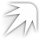 Thunder mod.png