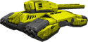 Preview Juggernaut.png