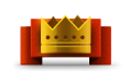 Premium item.png