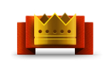 Premium item.png