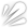Hammer mod.png