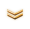 IconsNormal 04.png