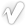 Ricochet mod.png