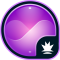 Magnum Violet.png