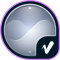 Ricochet Smoke.png