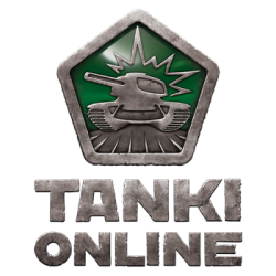 Tanki Online Logo.png