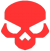 Icon Self.png