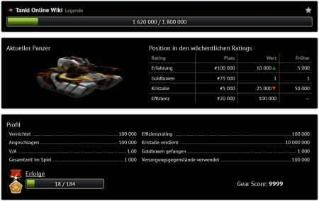 Rating Header.png