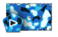 Coloring Frigid Coat.png
