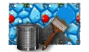Coloring Baubles Galore.png