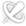 Gauss mod.png