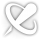 Gauss mod.png