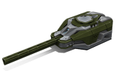 Turret railgun.png