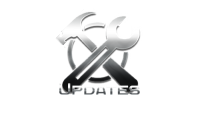 Updates banner.png