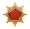 30px-IconsNormal_30.png