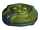 Inventory mine.png